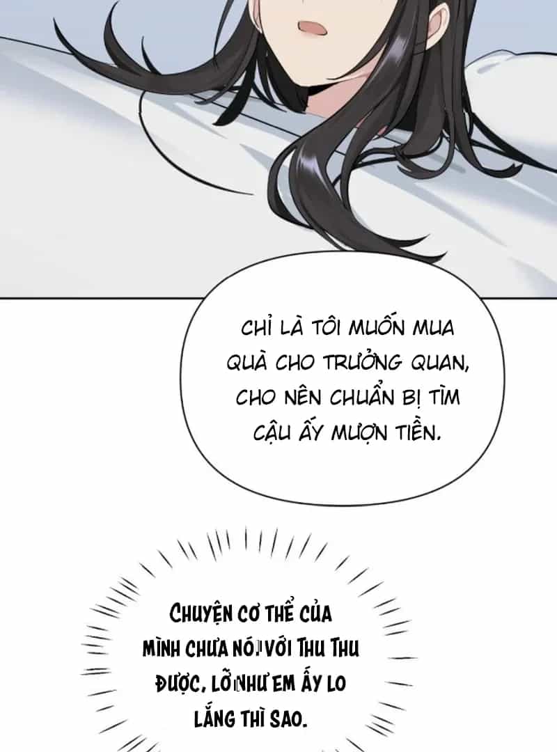 Đại Lão, Đầu Cô Lại Rớt Rồi Kìa! - Chương 27 - ảnh 32