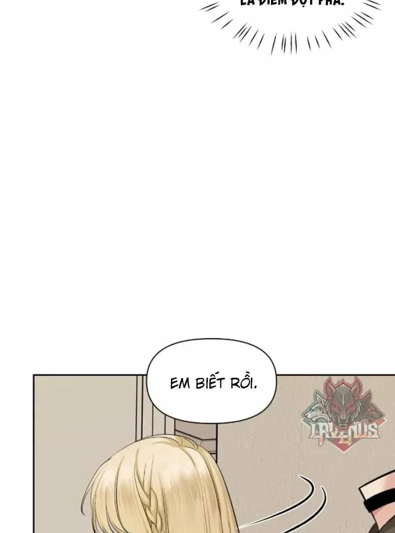 Đại Lão, Đầu Cô Lại Rớt Rồi Kìa! - Chương 27 - ảnh 35