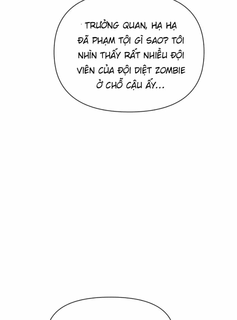 Đại Lão, Đầu Cô Lại Rớt Rồi Kìa! - Chương 27 - ảnh 37