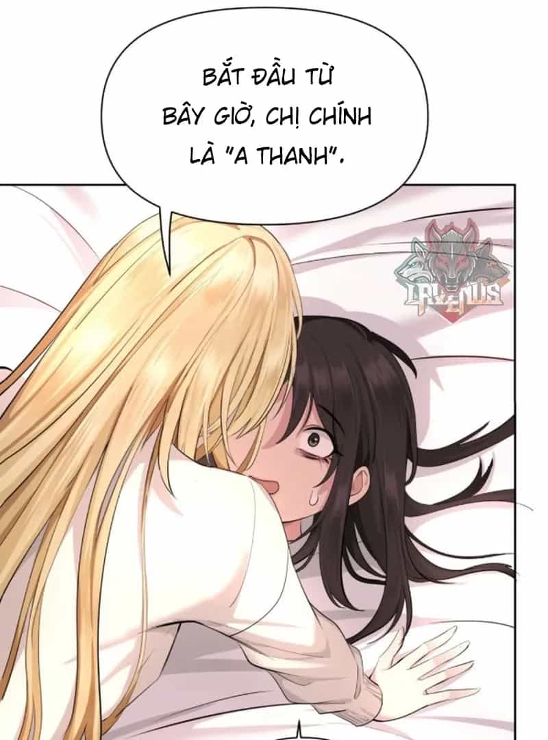 Đại Lão, Đầu Cô Lại Rớt Rồi Kìa! - Chương 27 - ảnh 42