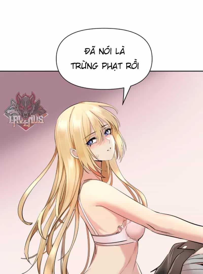 Đại Lão, Đầu Cô Lại Rớt Rồi Kìa! - Chương 27 - ảnh 51