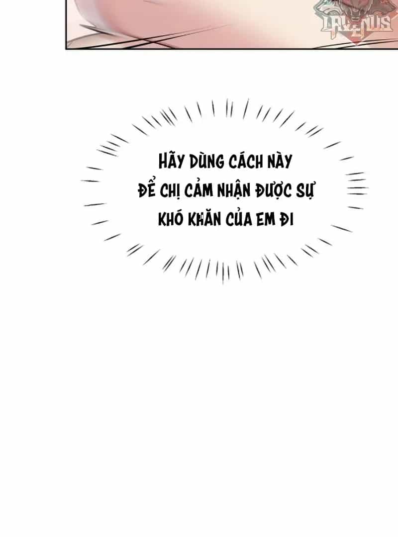 Đại Lão, Đầu Cô Lại Rớt Rồi Kìa! - Chương 27 - ảnh 54