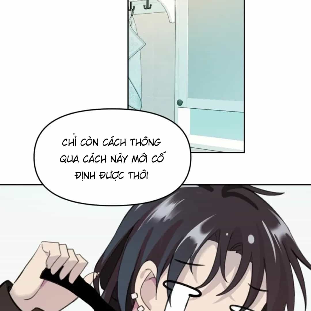 Đại Lão, Đầu Cô Lại Rớt Rồi Kìa! - Chương 29 - ảnh 57