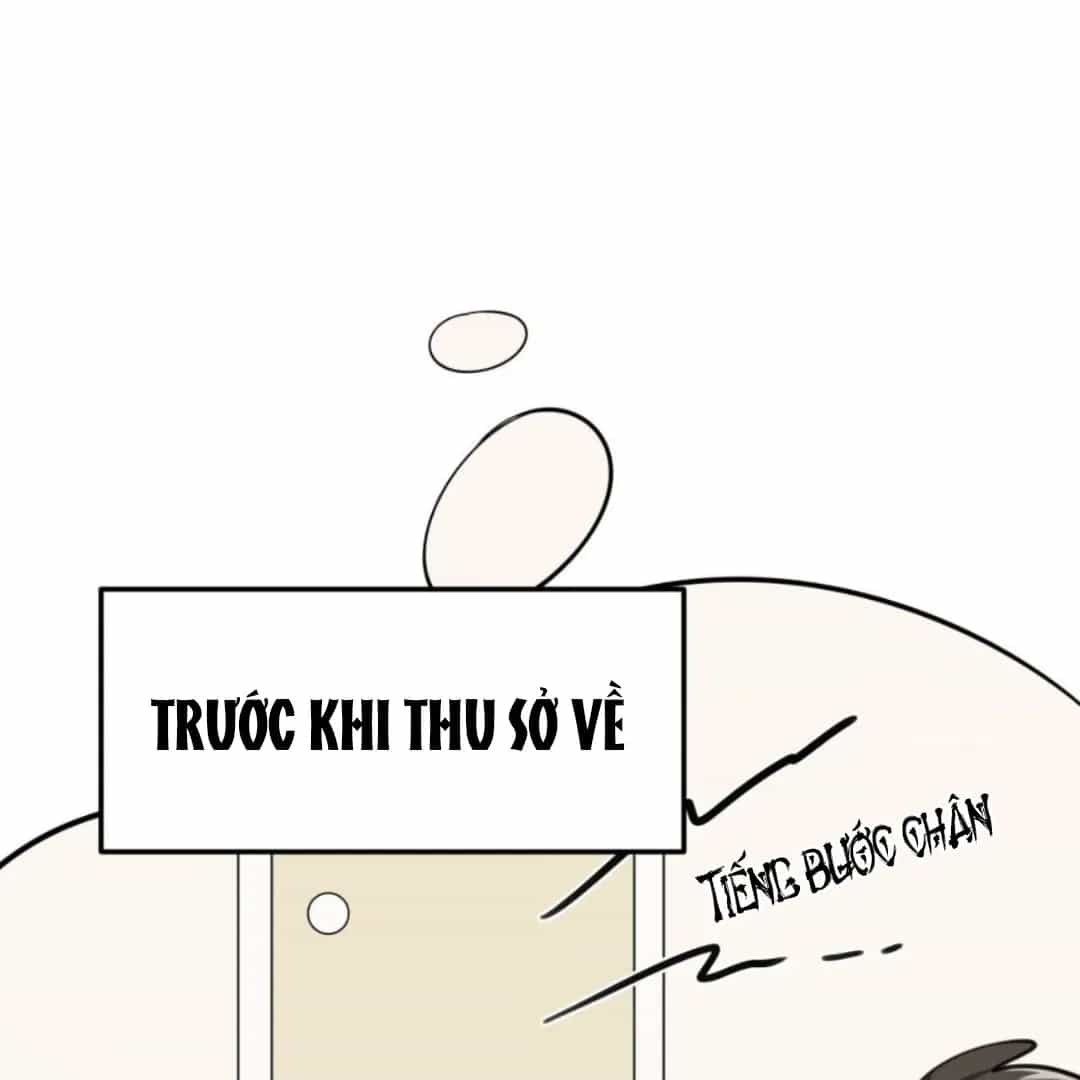 Đại Lão, Đầu Cô Lại Rớt Rồi Kìa! - Chương 29 - ảnh 60