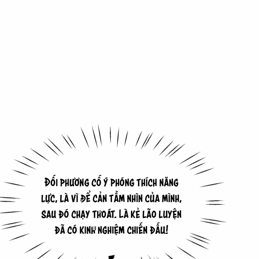 Đại Lão, Đầu Cô Lại Rớt Rồi Kìa! - Chương 30 - ảnh 32