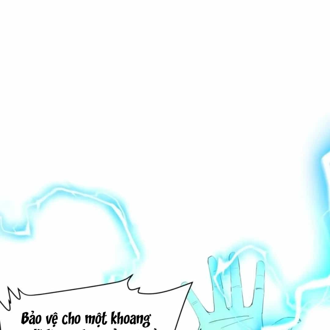 Đại Lão, Đầu Cô Lại Rớt Rồi Kìa! - Chương 30 - ảnh 43