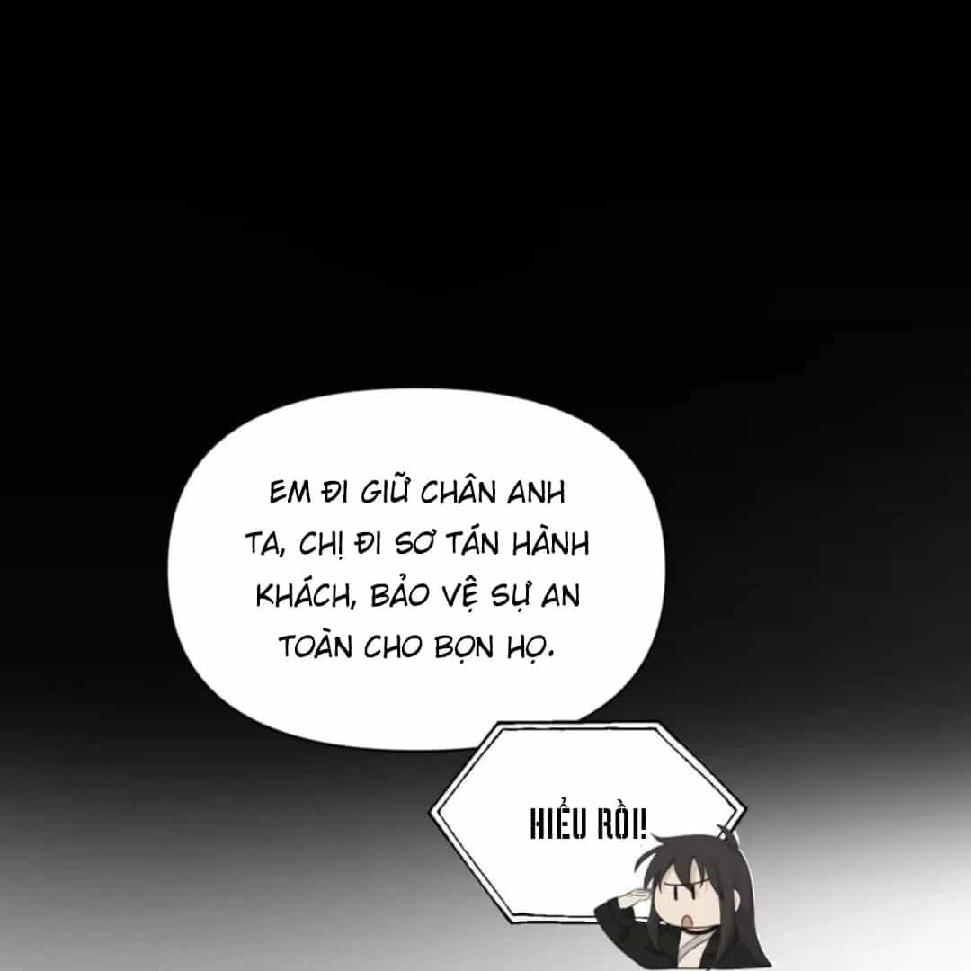 Đại Lão, Đầu Cô Lại Rớt Rồi Kìa! - Chương 30 - ảnh 68