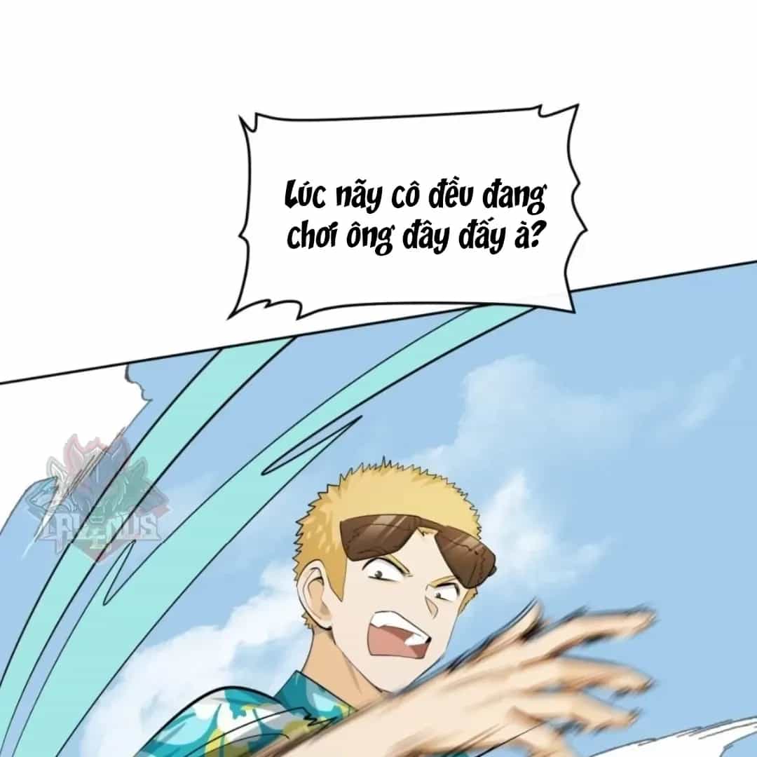 Đại Lão, Đầu Cô Lại Rớt Rồi Kìa! - Chương 30 - ảnh 71