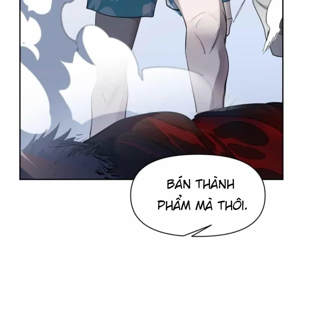 Đại Lão, Đầu Cô Lại Rớt Rồi Kìa! - Chương 32 - ảnh 45