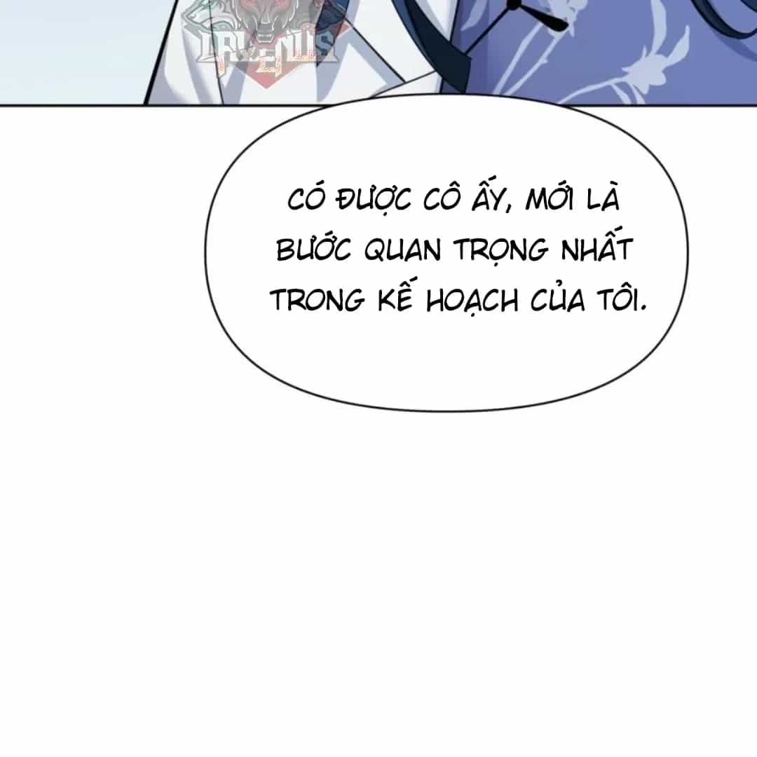 Đại Lão, Đầu Cô Lại Rớt Rồi Kìa! - Chương 32 - ảnh 50