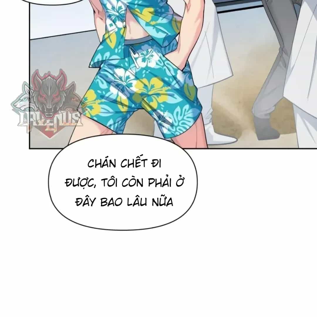 Đại Lão, Đầu Cô Lại Rớt Rồi Kìa! - Chương 33 - ảnh 13