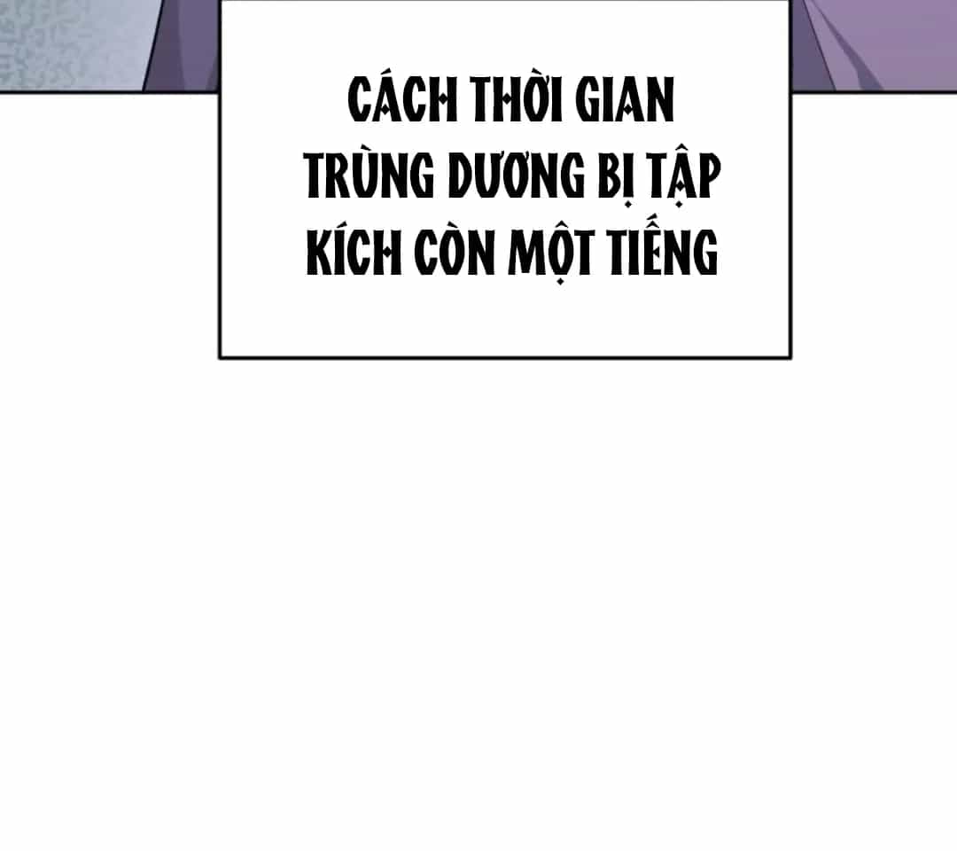 Đại Lão, Đầu Cô Lại Rớt Rồi Kìa! - Chương 33 - ảnh 82