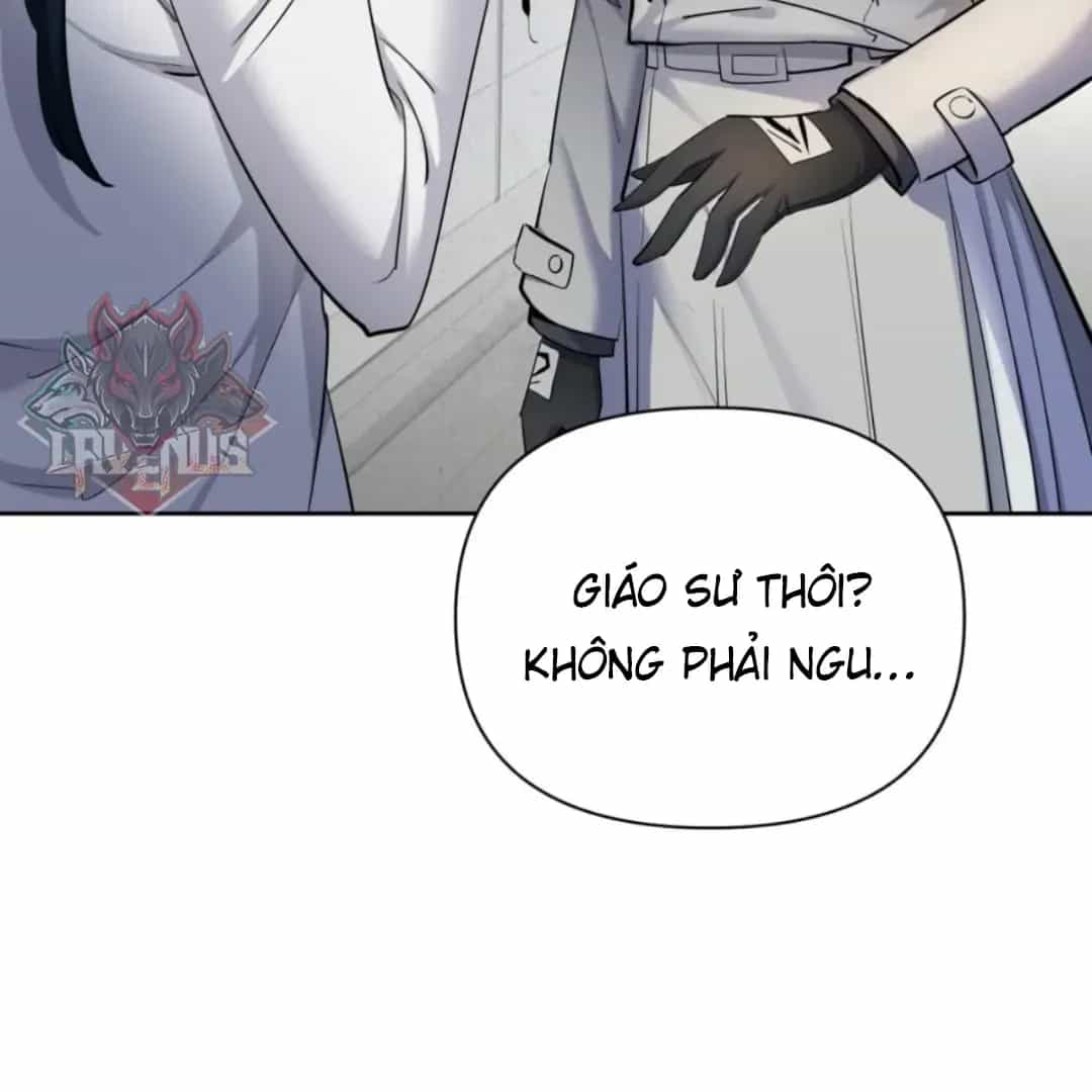 Đại Lão, Đầu Cô Lại Rớt Rồi Kìa! - Chương 34 - ảnh 23
