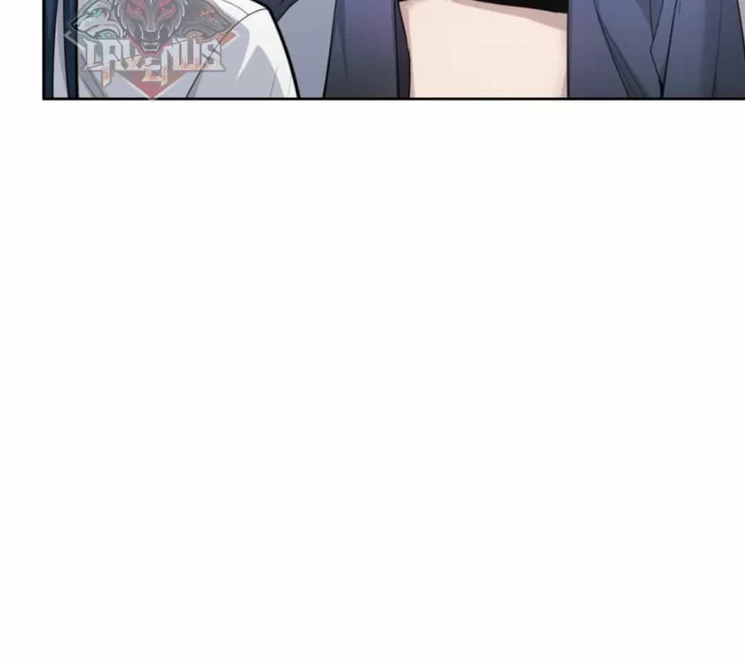Đại Lão, Đầu Cô Lại Rớt Rồi Kìa! - Chương 34 - ảnh 28
