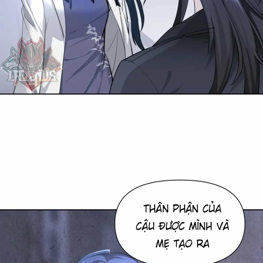 Đại Lão, Đầu Cô Lại Rớt Rồi Kìa! - Chương 34 - ảnh 30