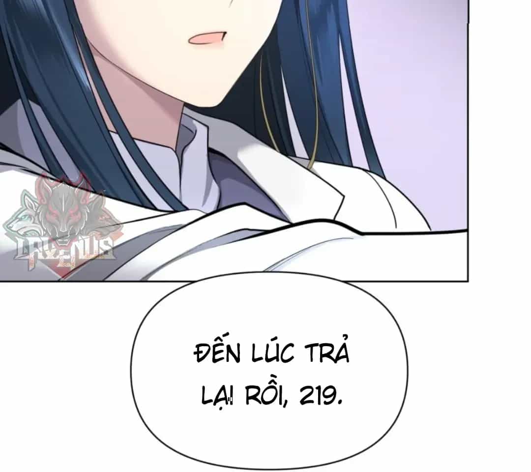 Đại Lão, Đầu Cô Lại Rớt Rồi Kìa! - Chương 34 - ảnh 56