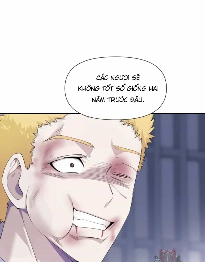 Đại Lão, Đầu Cô Lại Rớt Rồi Kìa! - Chương 36 - ảnh 4