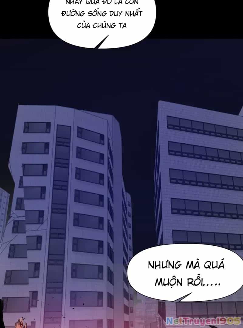 Đại Lão, Đầu Cô Lại Rớt Rồi Kìa! - Chương 3 - ảnh 14
