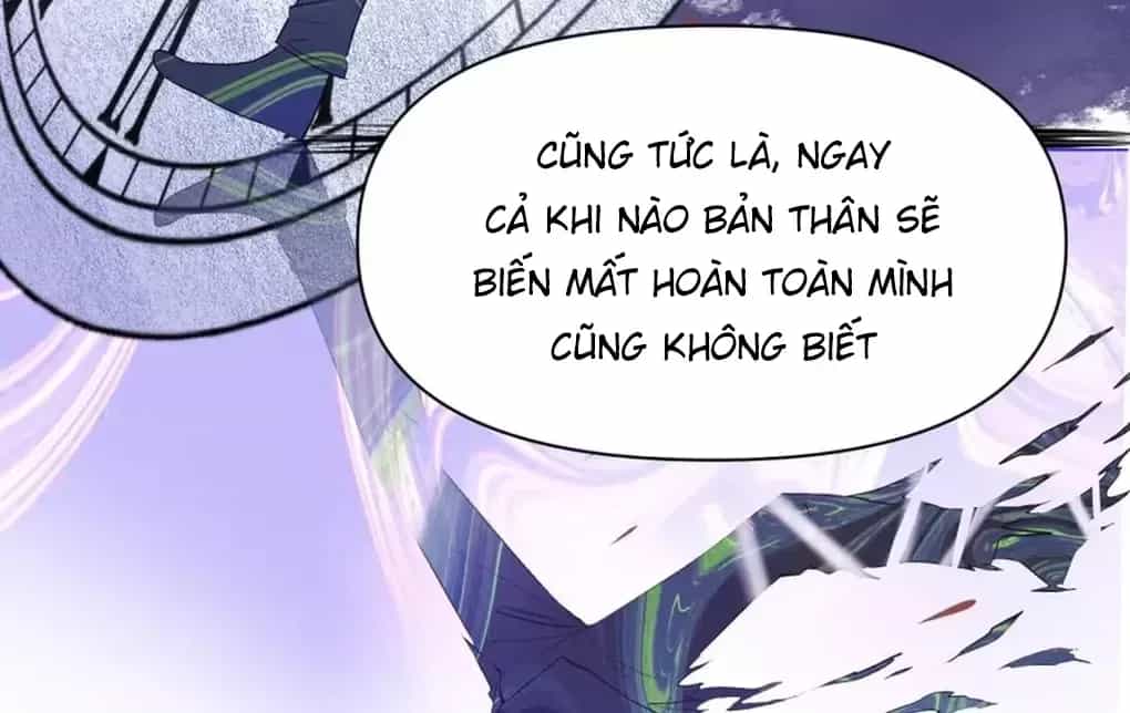 Đại Lão, Đầu Cô Lại Rớt Rồi Kìa! - Chương 4 - ảnh 16