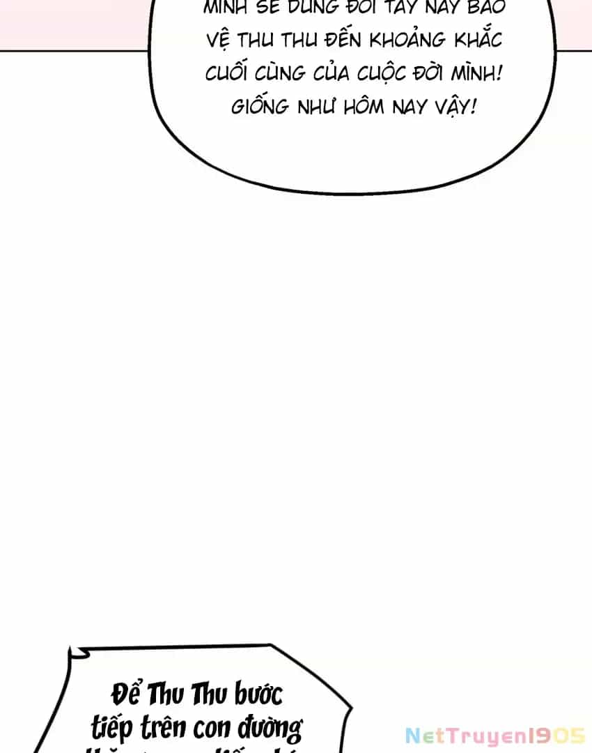 Đại Lão, Đầu Cô Lại Rớt Rồi Kìa! - Chương 4 - ảnh 24