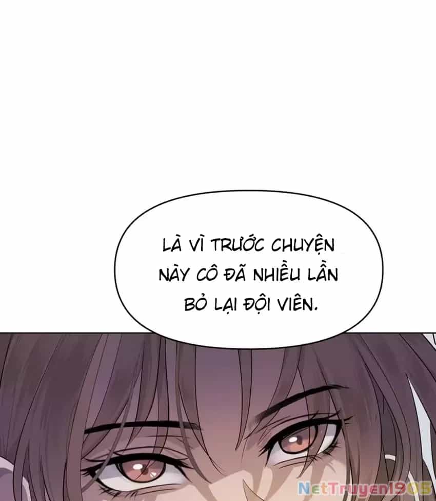 Đại Lão, Đầu Cô Lại Rớt Rồi Kìa! - Chương 4 - ảnh 35