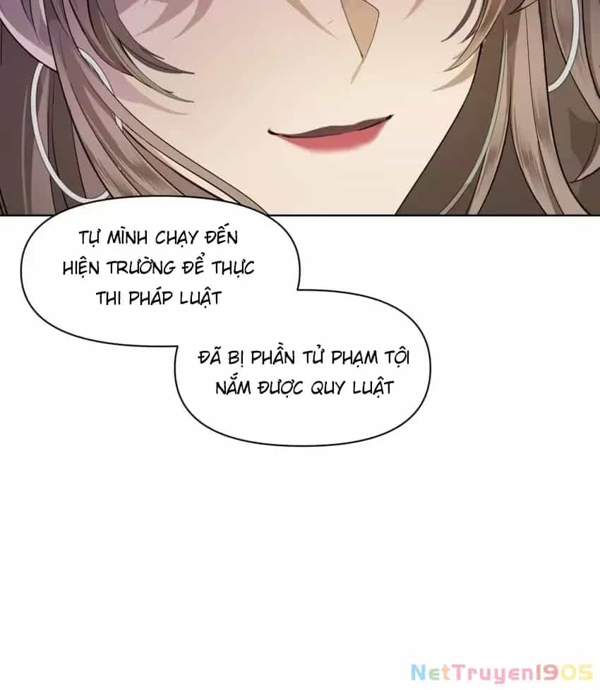 Đại Lão, Đầu Cô Lại Rớt Rồi Kìa! - Chương 4 - ảnh 36