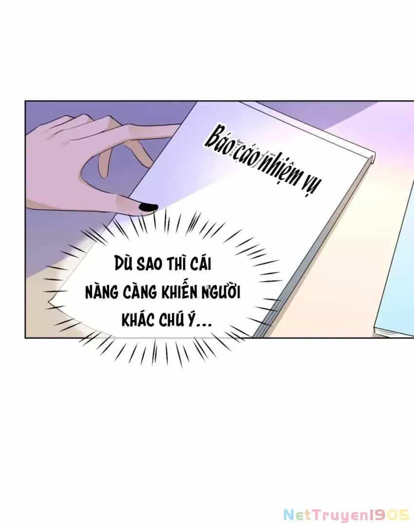 Đại Lão, Đầu Cô Lại Rớt Rồi Kìa! - Chương 4 - ảnh 49