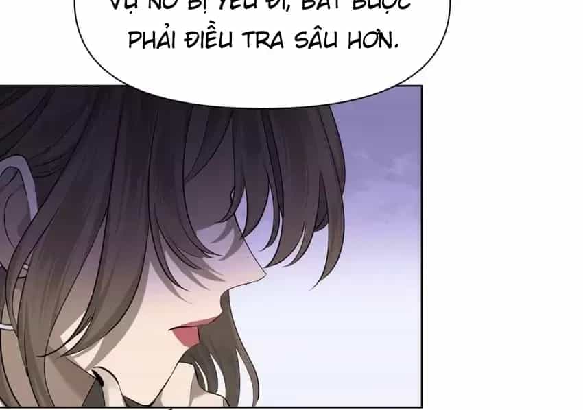 Đại Lão, Đầu Cô Lại Rớt Rồi Kìa! - Chương 4 - ảnh 53