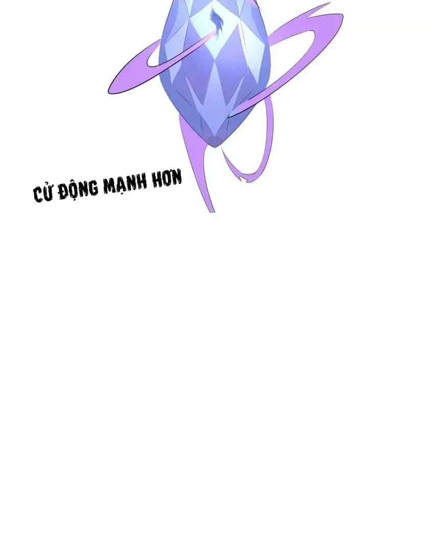 Đại Lão, Đầu Cô Lại Rớt Rồi Kìa! - Chương 4 - ảnh 61