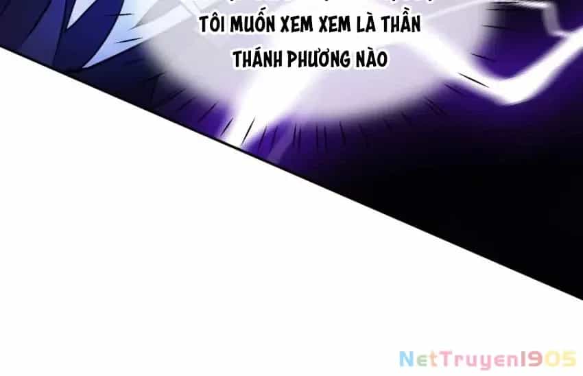 Đại Lão, Đầu Cô Lại Rớt Rồi Kìa! - Chương 4 - ảnh 67