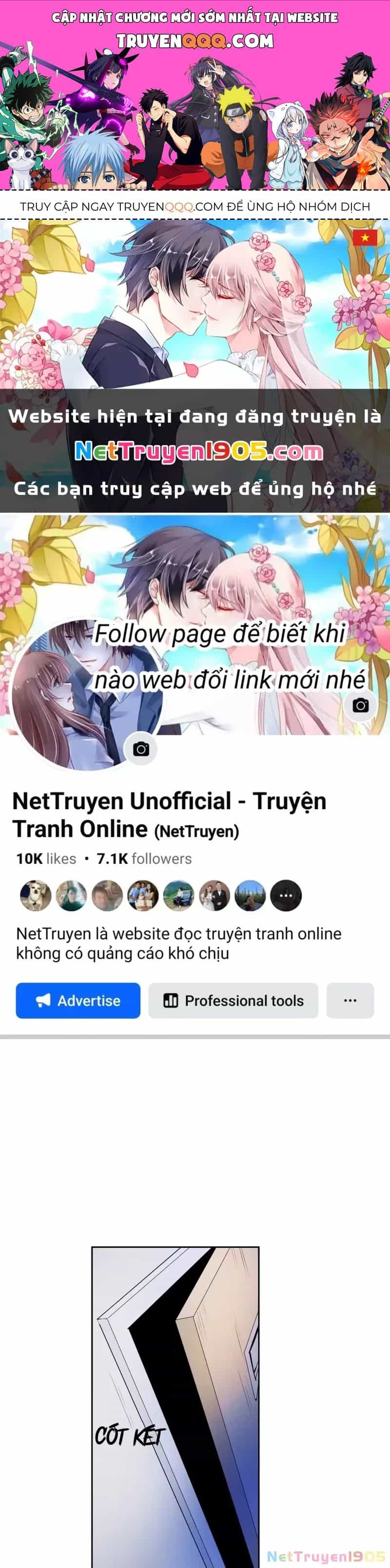 Đại Lão, Đầu Cô Lại Rớt Rồi Kìa! - Chương 5 - ảnh 1