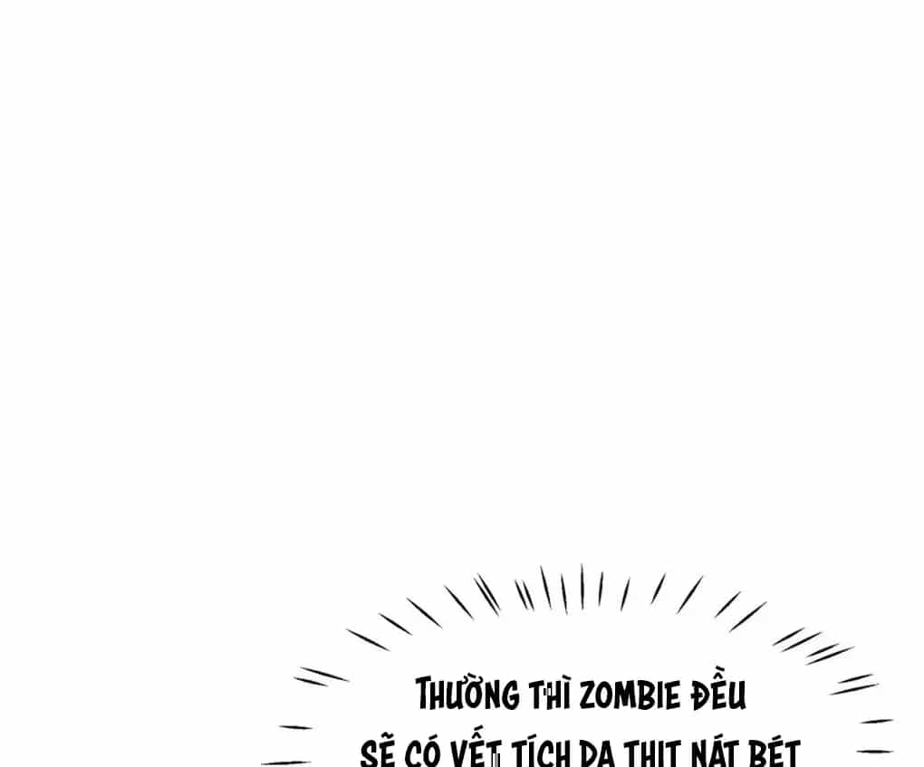 Đại Lão, Đầu Cô Lại Rớt Rồi Kìa! - Chương 6 - ảnh 18