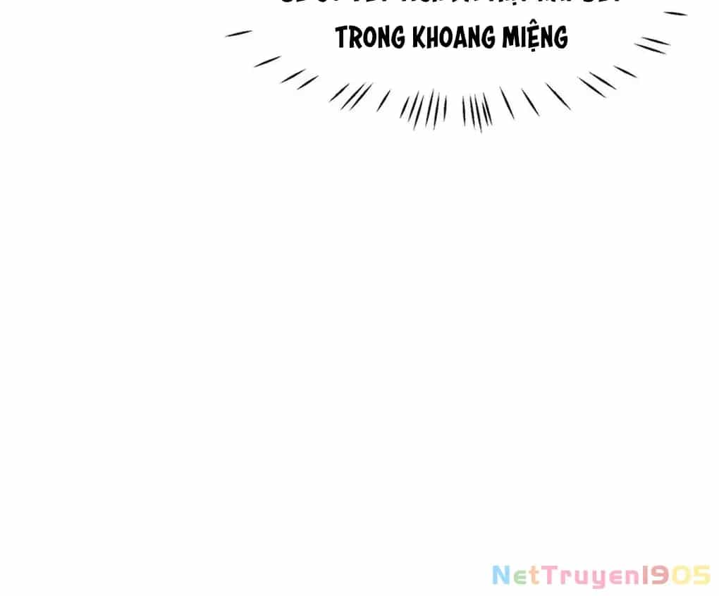 Đại Lão, Đầu Cô Lại Rớt Rồi Kìa! - Chương 6 - ảnh 19