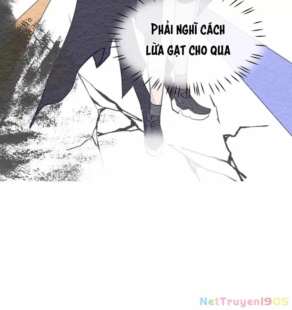 Đại Lão, Đầu Cô Lại Rớt Rồi Kìa! - Chương 6 - ảnh 3