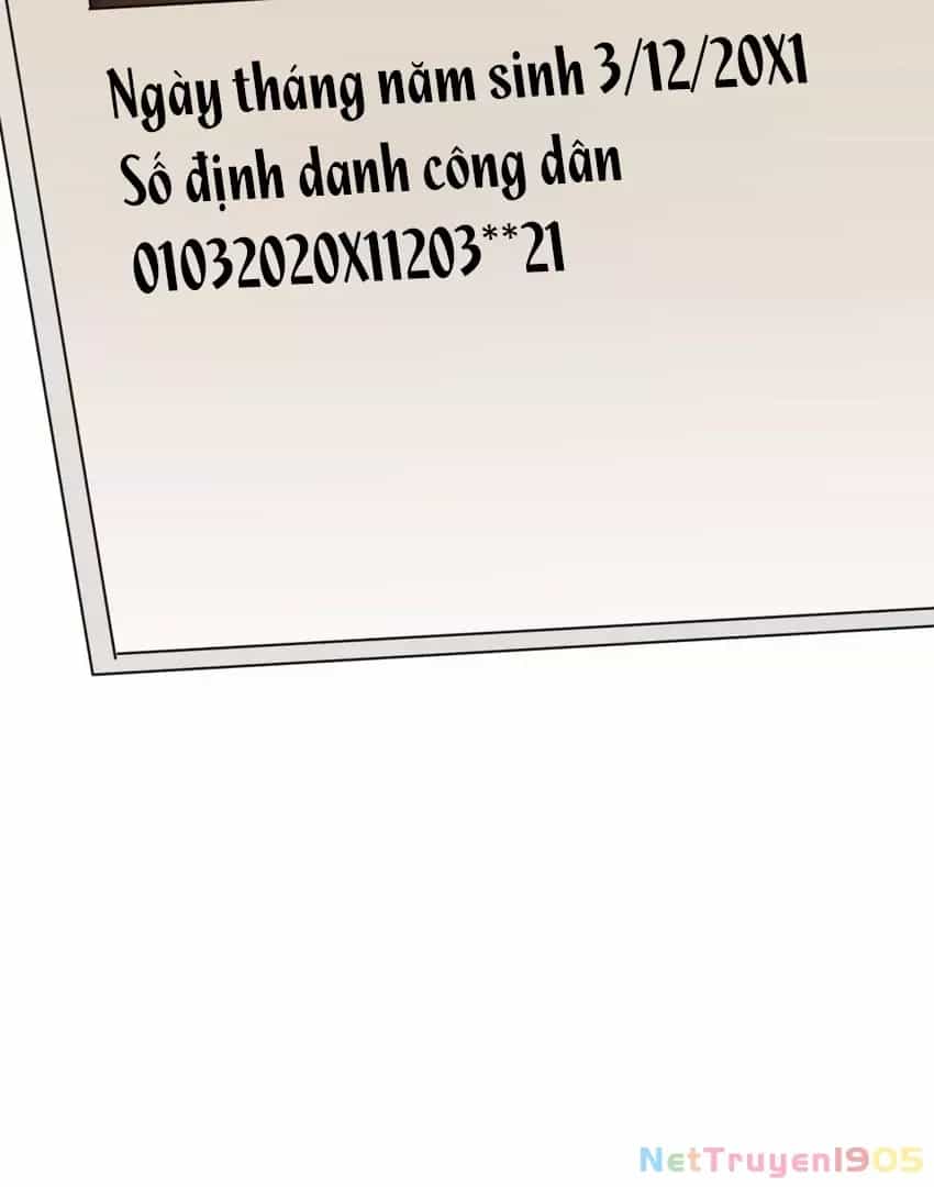 Đại Lão, Đầu Cô Lại Rớt Rồi Kìa! - Chương 6 - ảnh 33