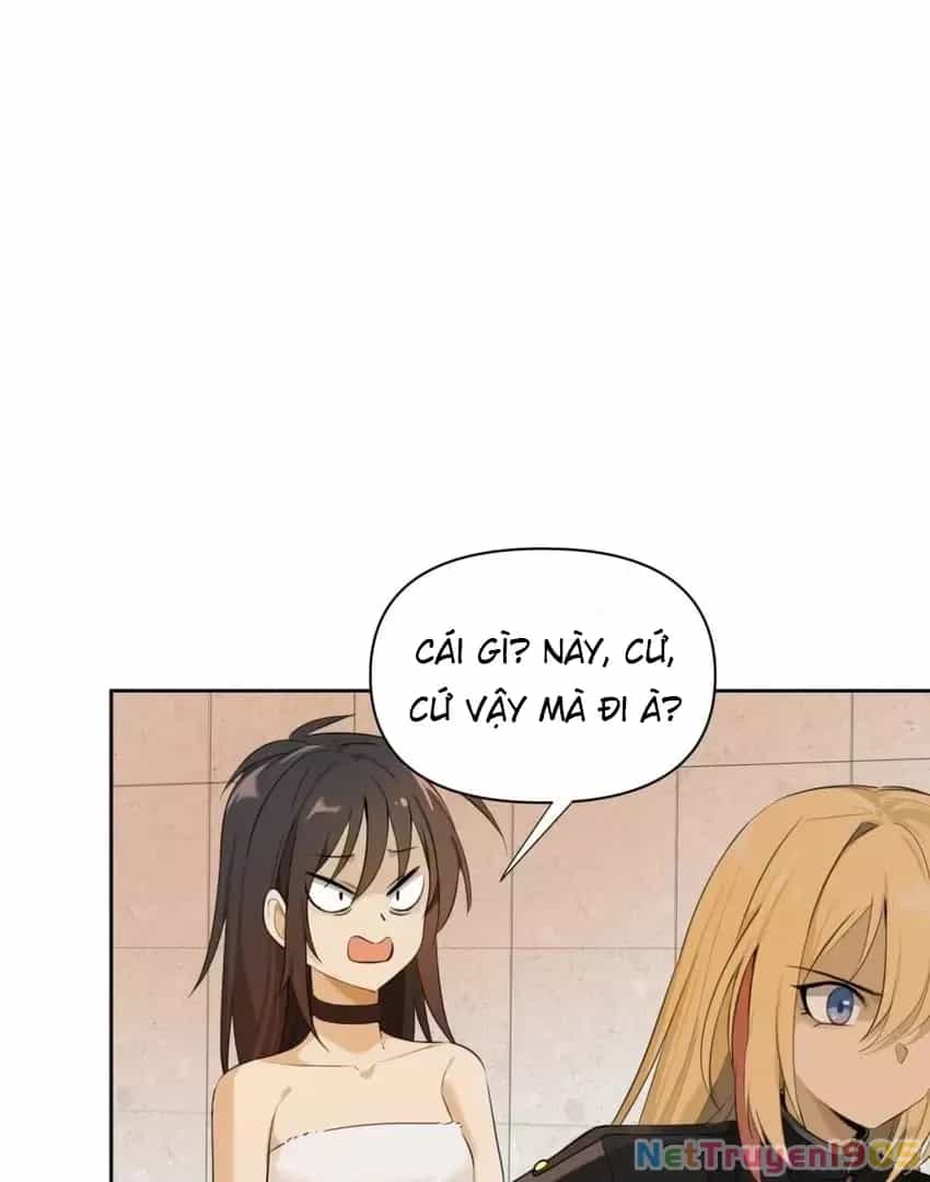 Đại Lão, Đầu Cô Lại Rớt Rồi Kìa! - Chương 6 - ảnh 50