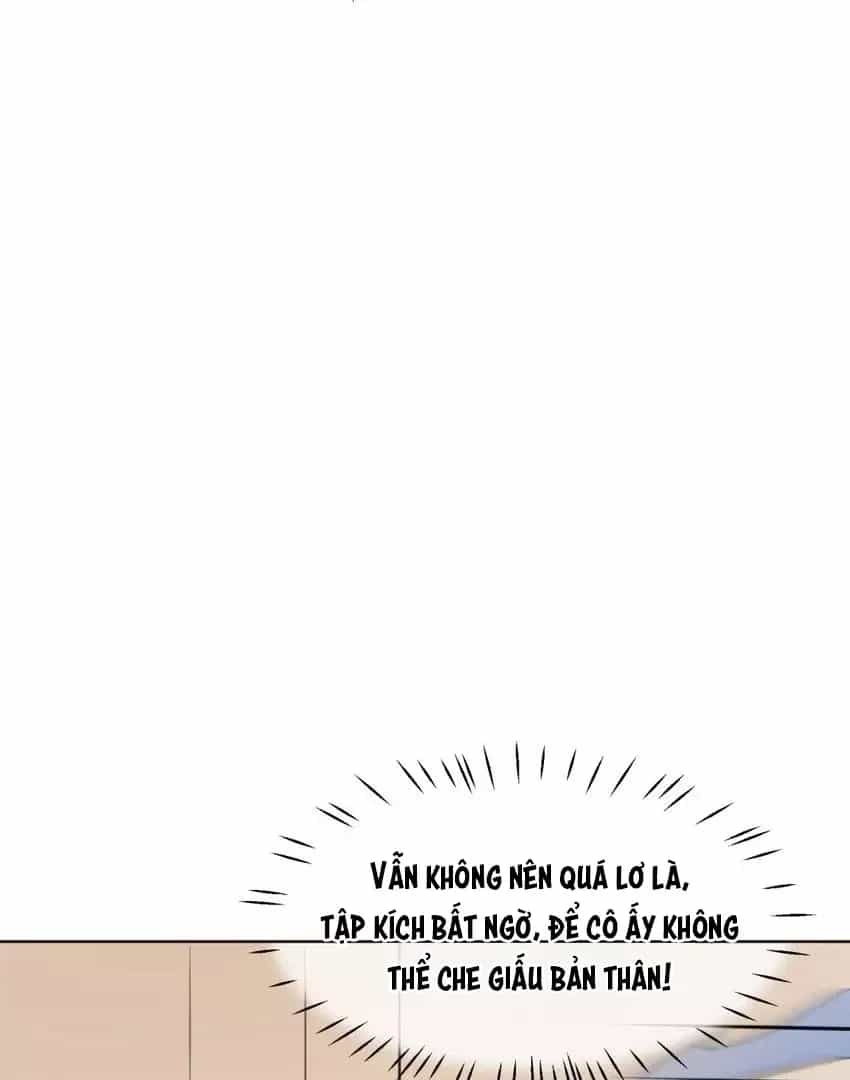 Đại Lão, Đầu Cô Lại Rớt Rồi Kìa! - Chương 6 - ảnh 56