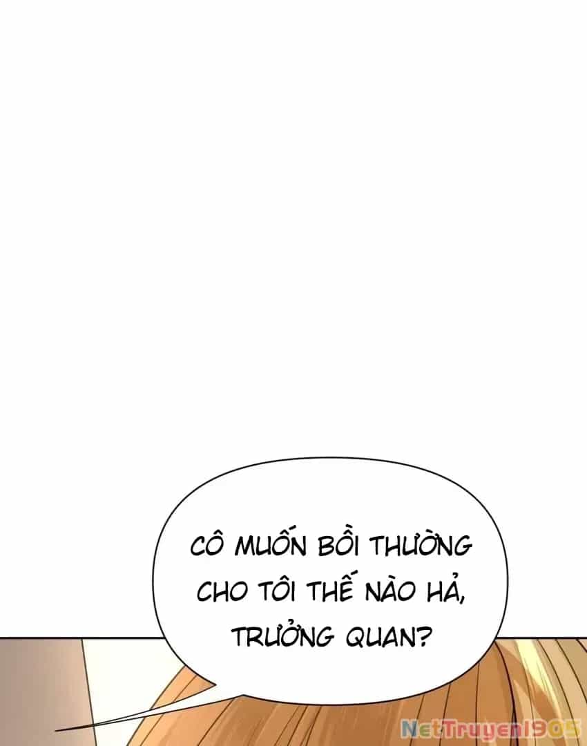 Đại Lão, Đầu Cô Lại Rớt Rồi Kìa! - Chương 6 - ảnh 70