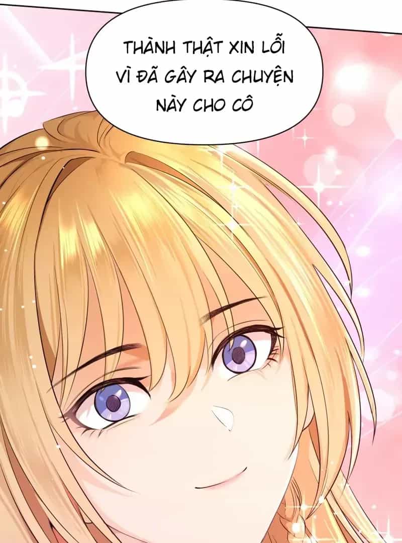 Đại Lão, Đầu Cô Lại Rớt Rồi Kìa! - Chương 7 - ảnh 17