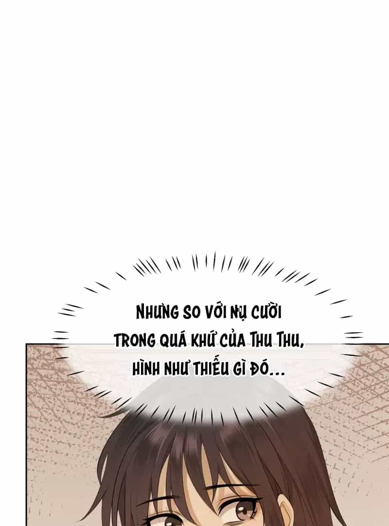Đại Lão, Đầu Cô Lại Rớt Rồi Kìa! - Chương 7 - ảnh 25