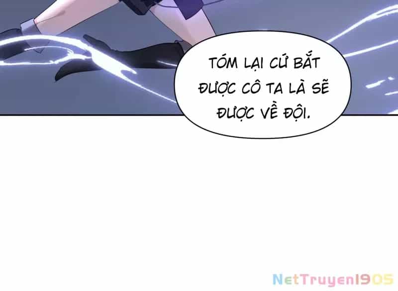 Đại Lão, Đầu Cô Lại Rớt Rồi Kìa! - Chương 7 - ảnh 35