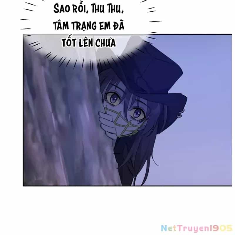 Đại Lão, Đầu Cô Lại Rớt Rồi Kìa! - Chương 7 - ảnh 47