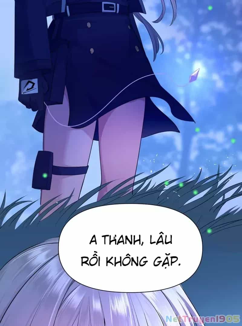 Đại Lão, Đầu Cô Lại Rớt Rồi Kìa! - Chương 7 - ảnh 50
