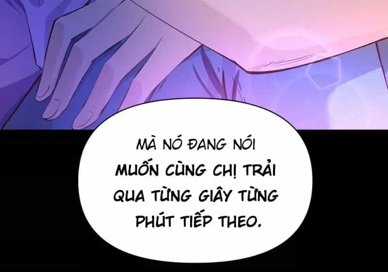 Đại Lão, Đầu Cô Lại Rớt Rồi Kìa! - Chương 8 - ảnh 48