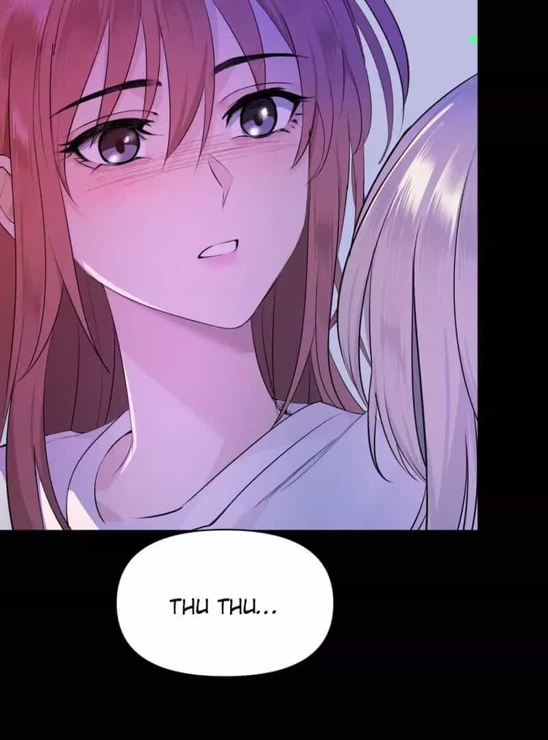 Đại Lão, Đầu Cô Lại Rớt Rồi Kìa! - Chương 8 - ảnh 50
