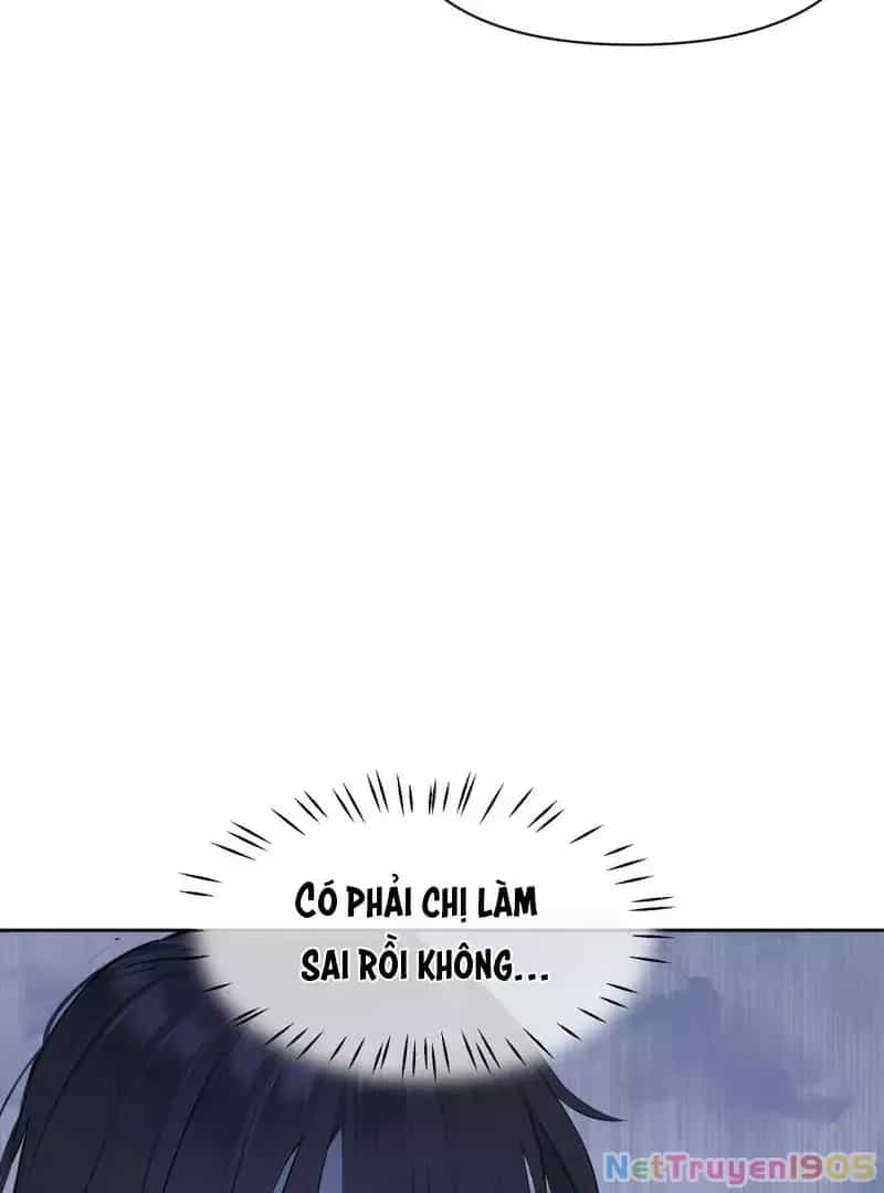 Đại Lão, Đầu Cô Lại Rớt Rồi Kìa! - Chương 8 - ảnh 64