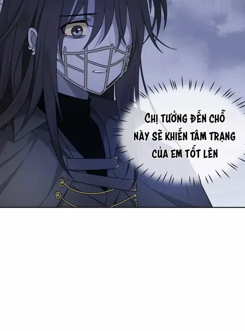 Đại Lão, Đầu Cô Lại Rớt Rồi Kìa! - Chương 8 - ảnh 65