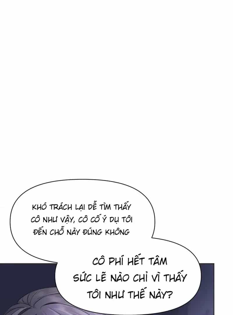 Đại Lão, Đầu Cô Lại Rớt Rồi Kìa! - Chương 8 - ảnh 8