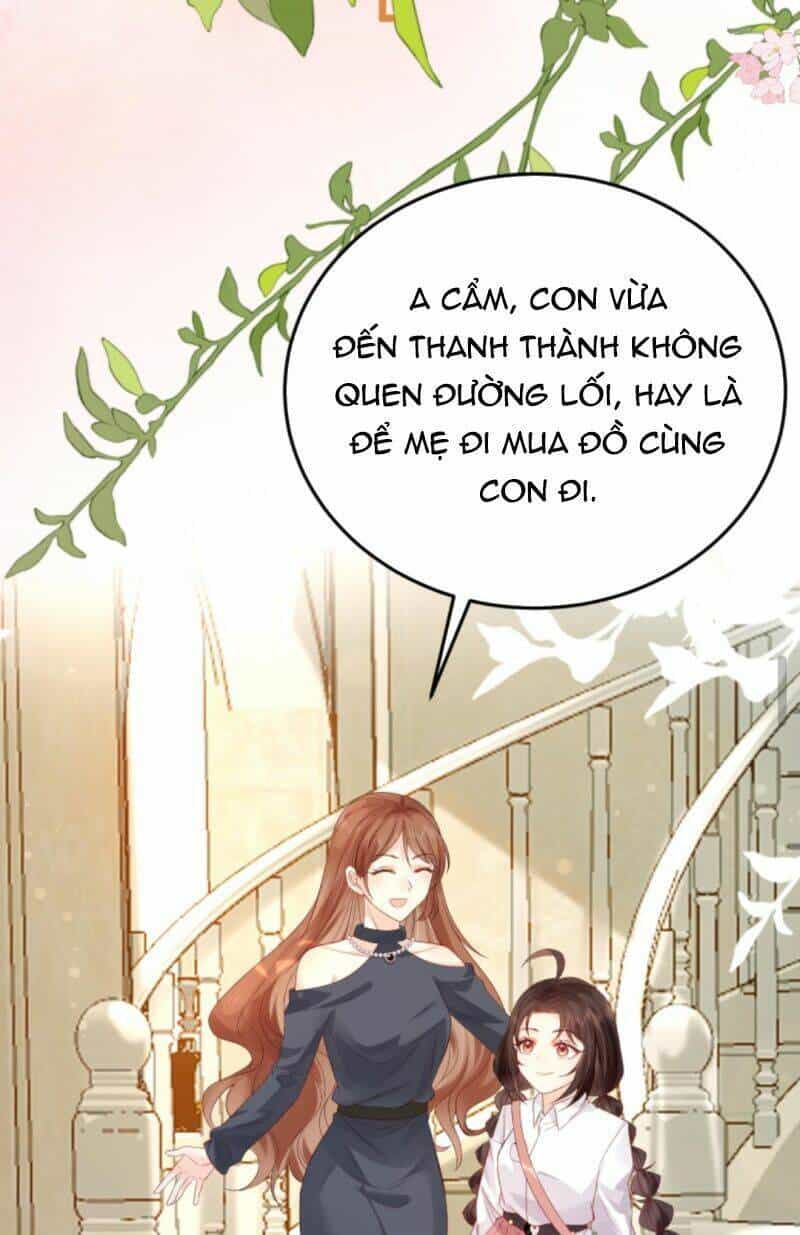 Đại Lão Huyền Học Xuống Núi Khuấy Động Cả Thế Giới - Chương 11 - ảnh 12