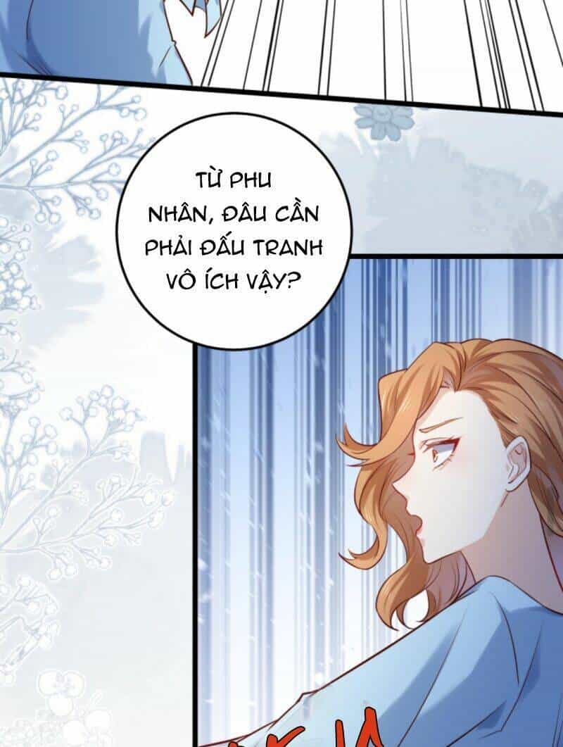 Đại Lão Huyền Học Xuống Núi Khuấy Động Cả Thế Giới - Chương 12 - ảnh 12